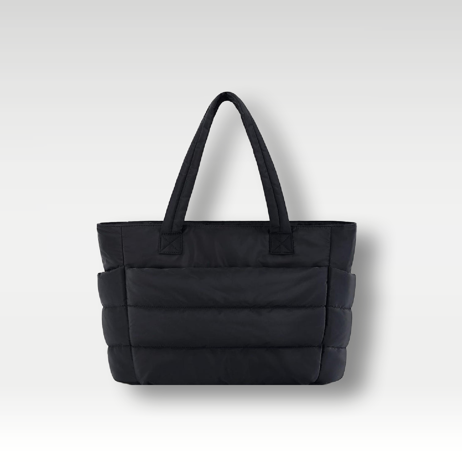 Izabele Atelier™ | Torebka Cloud