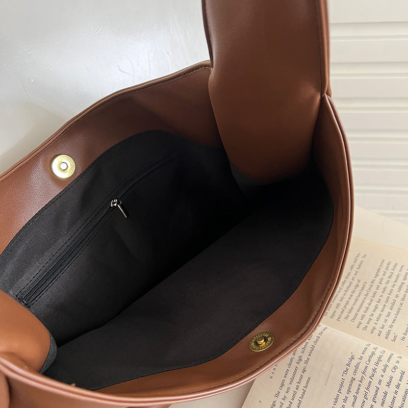 Izabele Atelier™ | Isabella Torebka