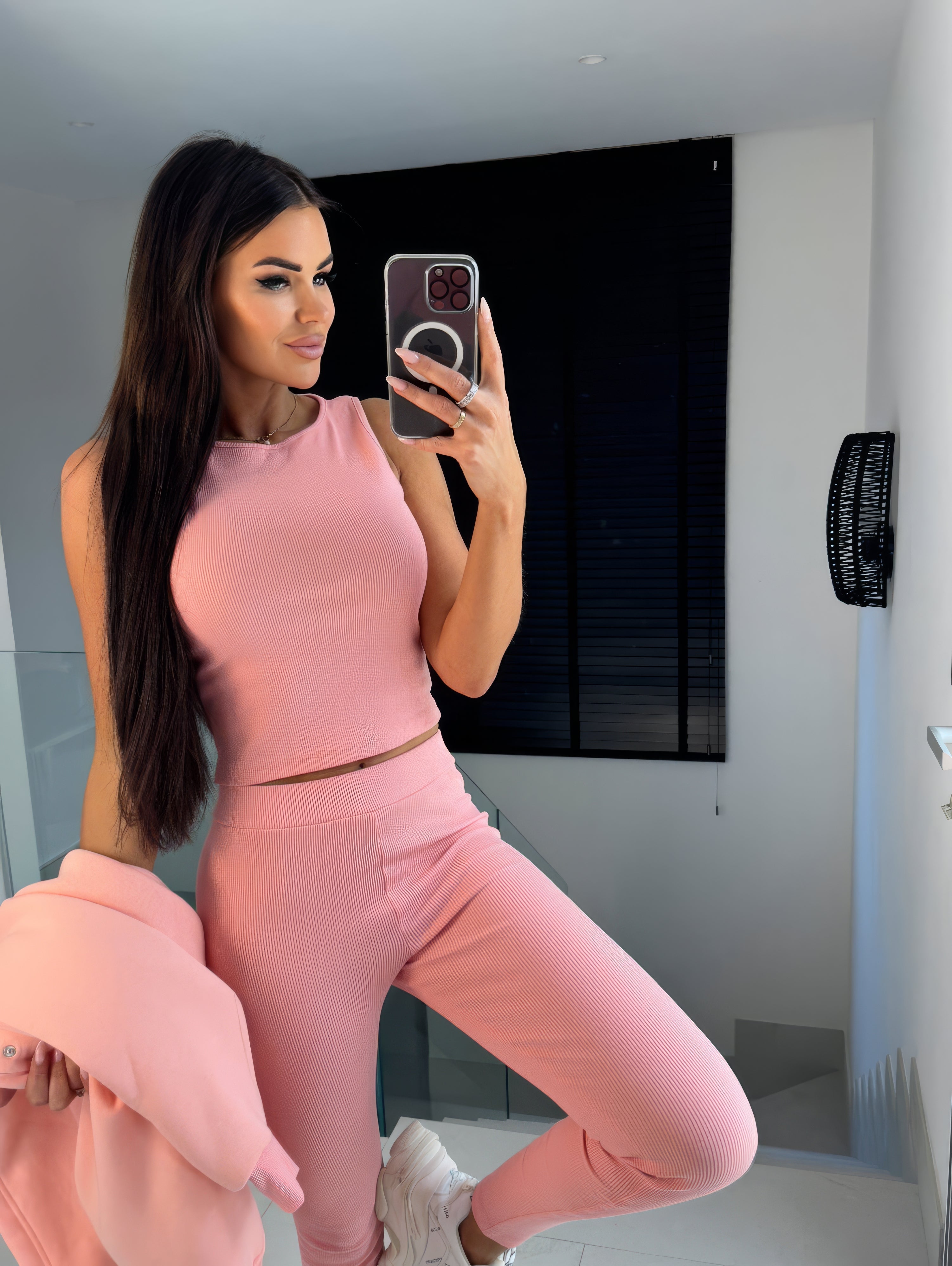 Natalia™ | Wygodny Zestaw Relaksacyjny