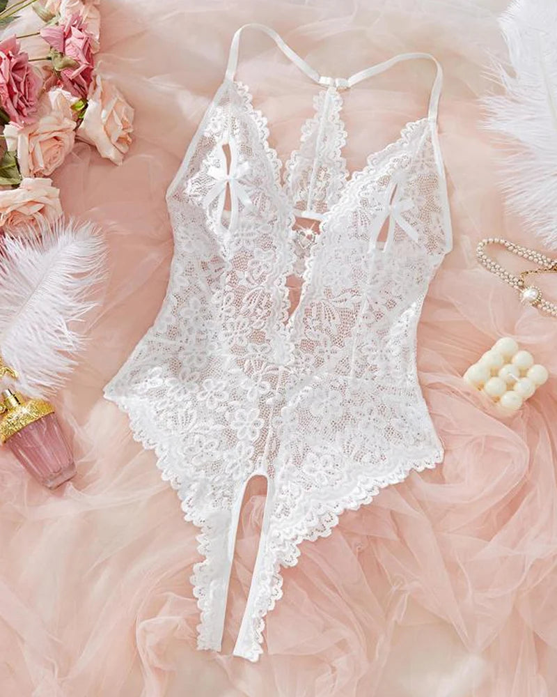 ZOFIA | PRAGNIENIE SERC BIELIZNA (1+1 ZA DARMO)