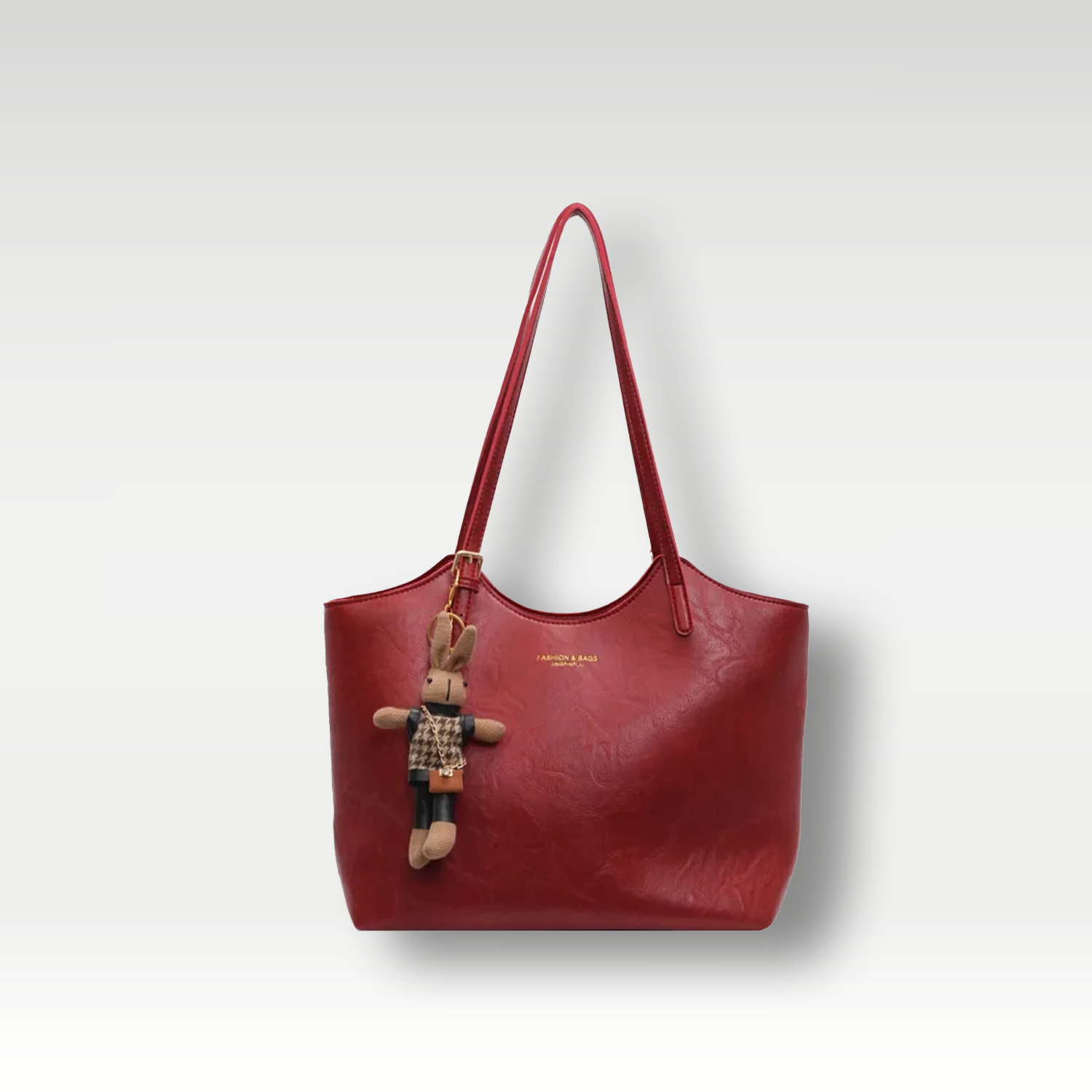 Izabele Atelier™ | Bord Rustique Torebka typu Tote