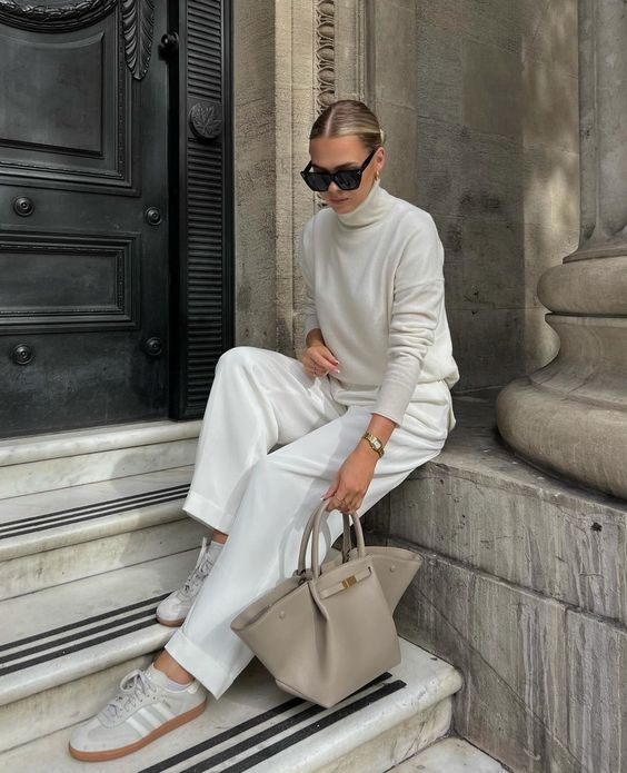 Izabele Atelier™ | Torebka na ramię