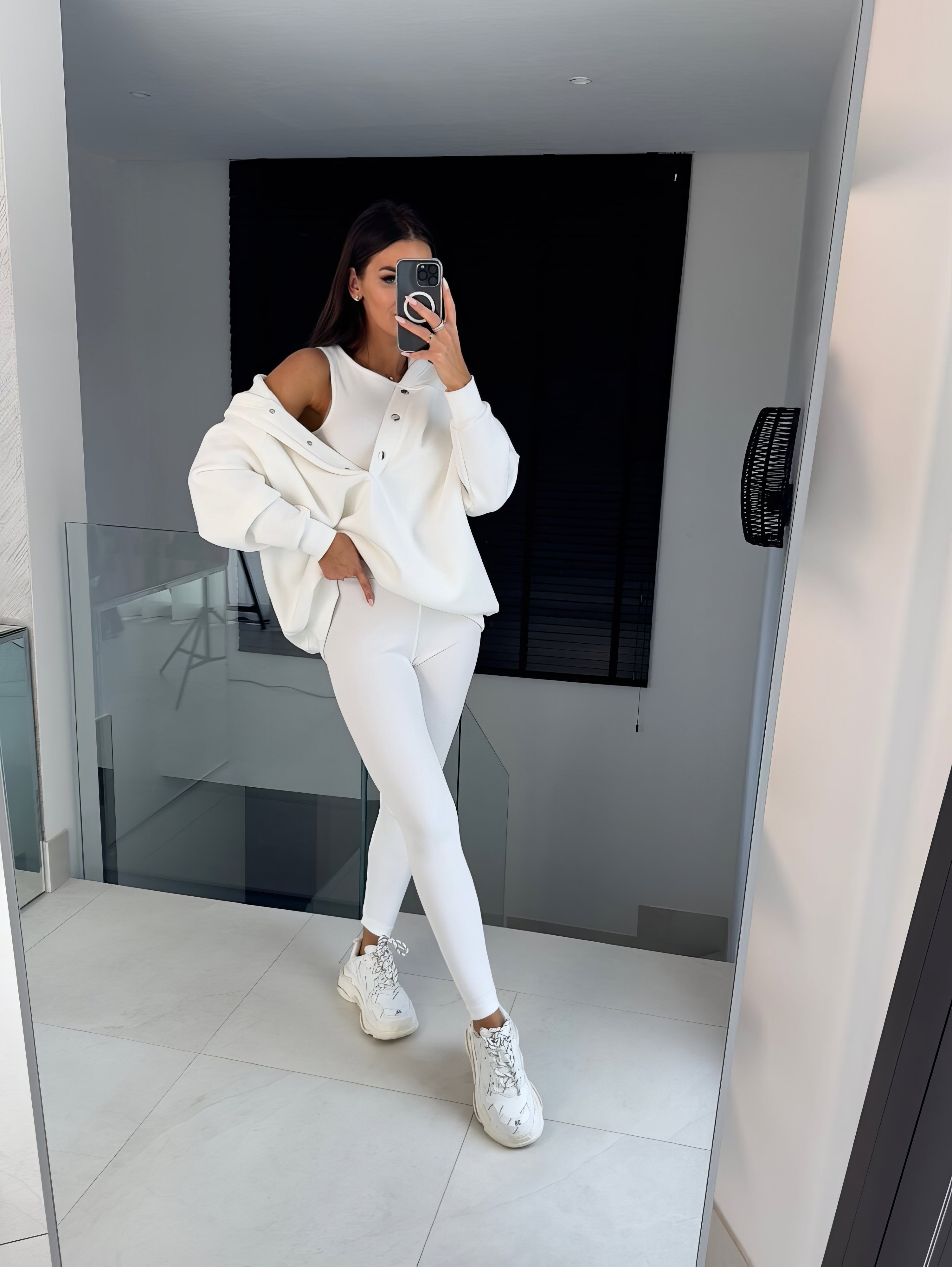 Natalia™ | Wygodny Zestaw Relaksacyjny