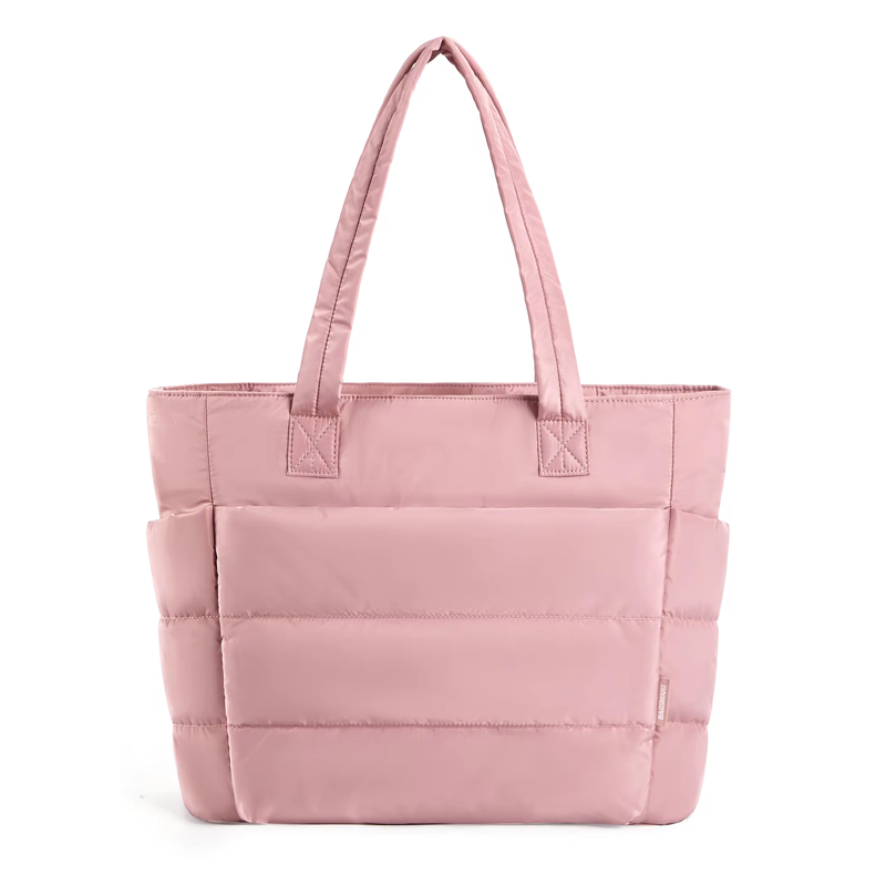 Izabele Atelier™ | Torebka Cloud