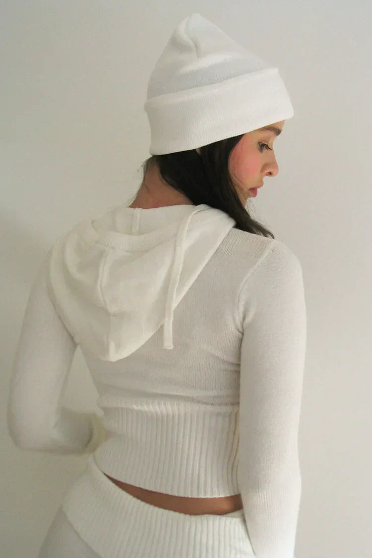 Ania™ | Wygodny Zestaw