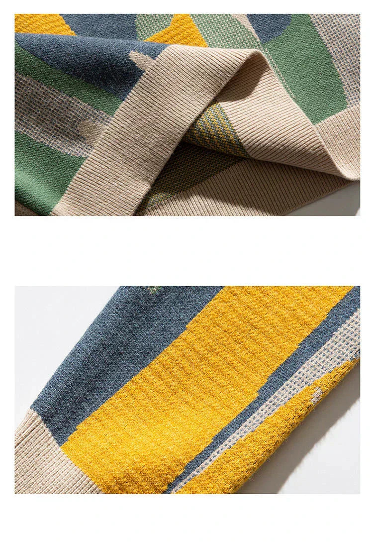 Sami™ | Sweatshirt Chat