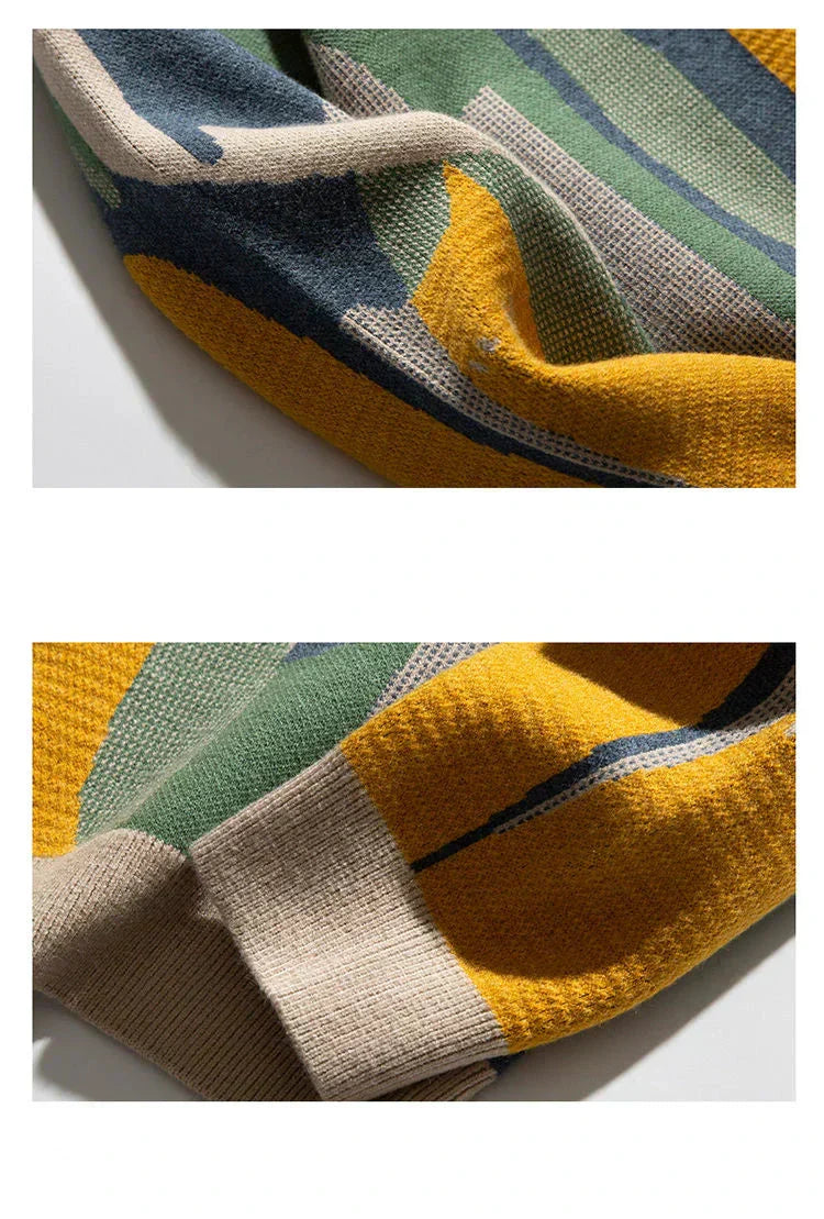 Sami™ | Sweatshirt Chat