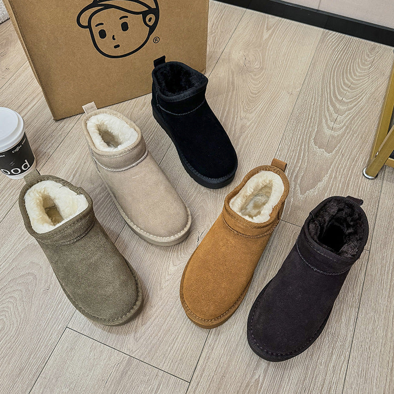 Izabele Atelier™ | Buty wysokiej jakości