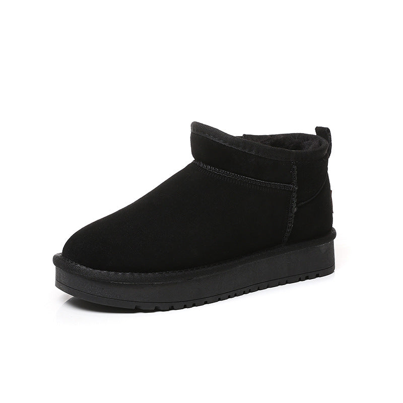 Izabele Atelier™ | Buty wysokiej jakości