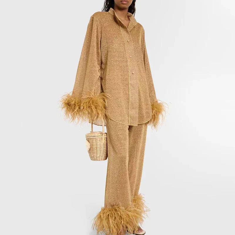 Laura™ | Zestaw Soffio