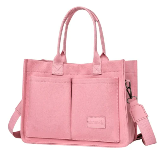 Izabele Atelier™ | Torba materiałowa DayDream