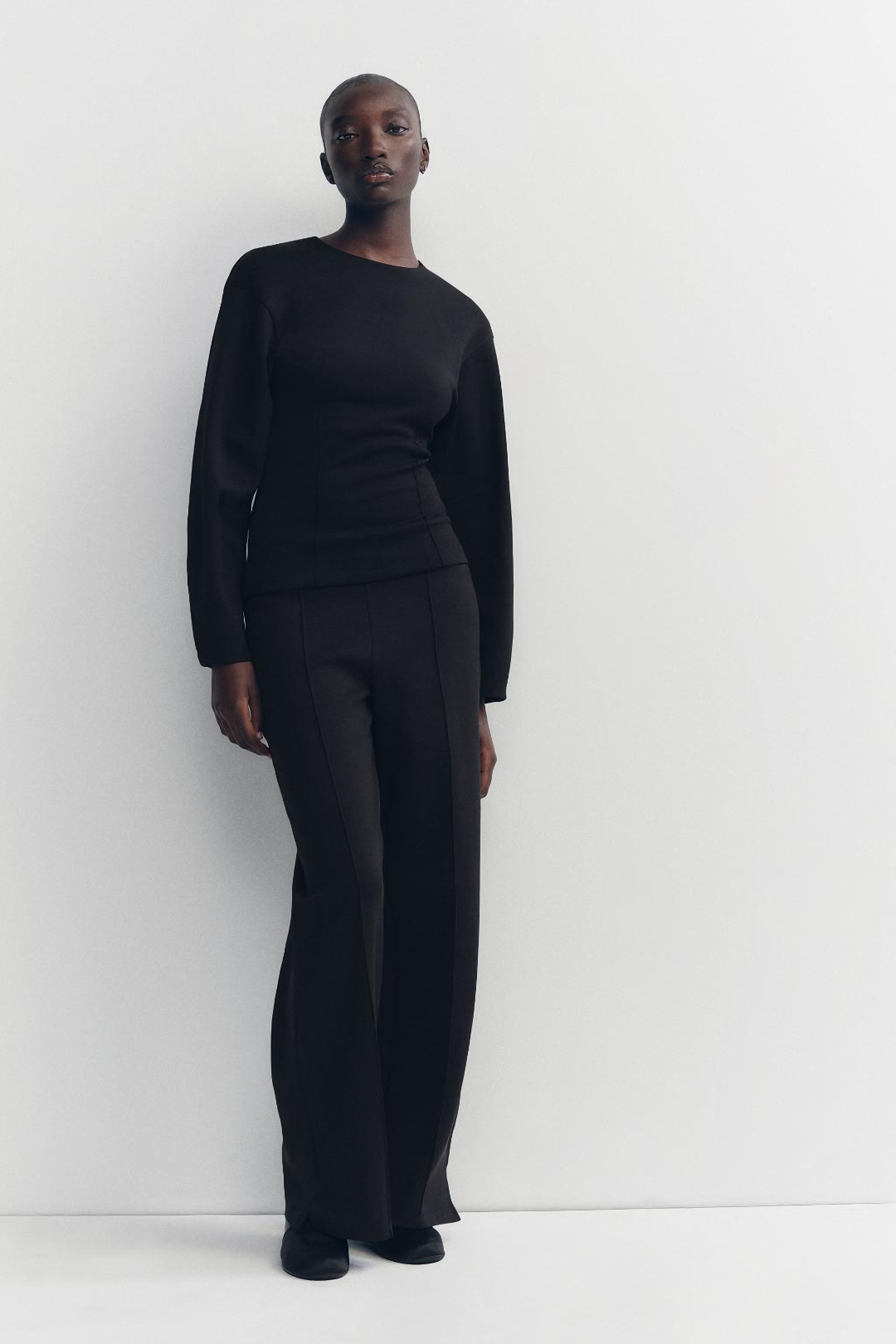 Celine ™ | Ensemble de printempsv2