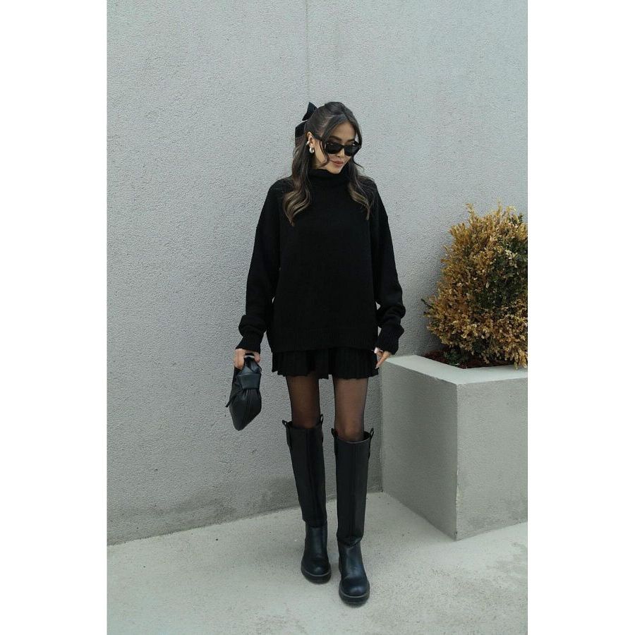 LUNA™ | ZESTAW ZIMOWY