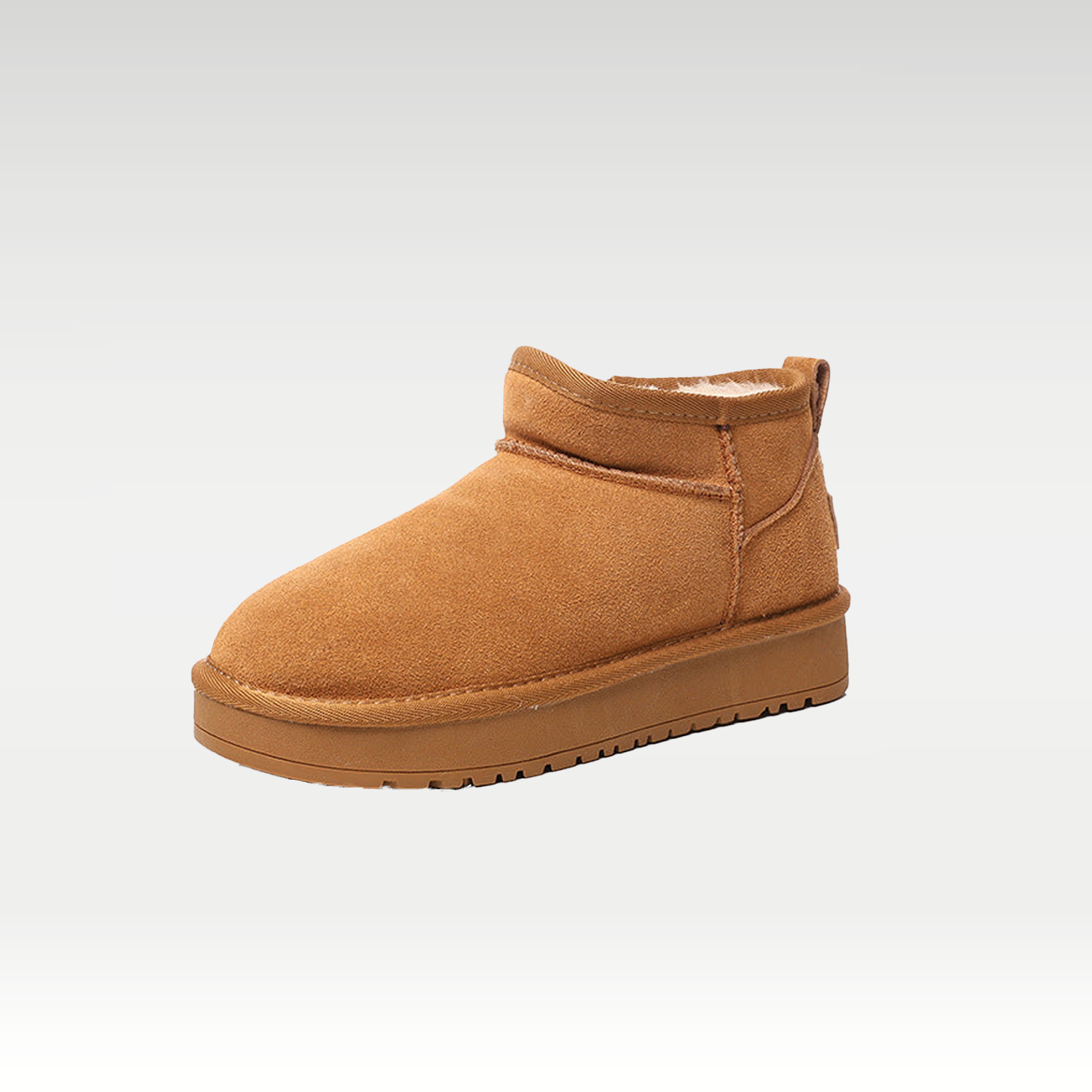 Izabele Atelier™ | Buty wysokiej jakości