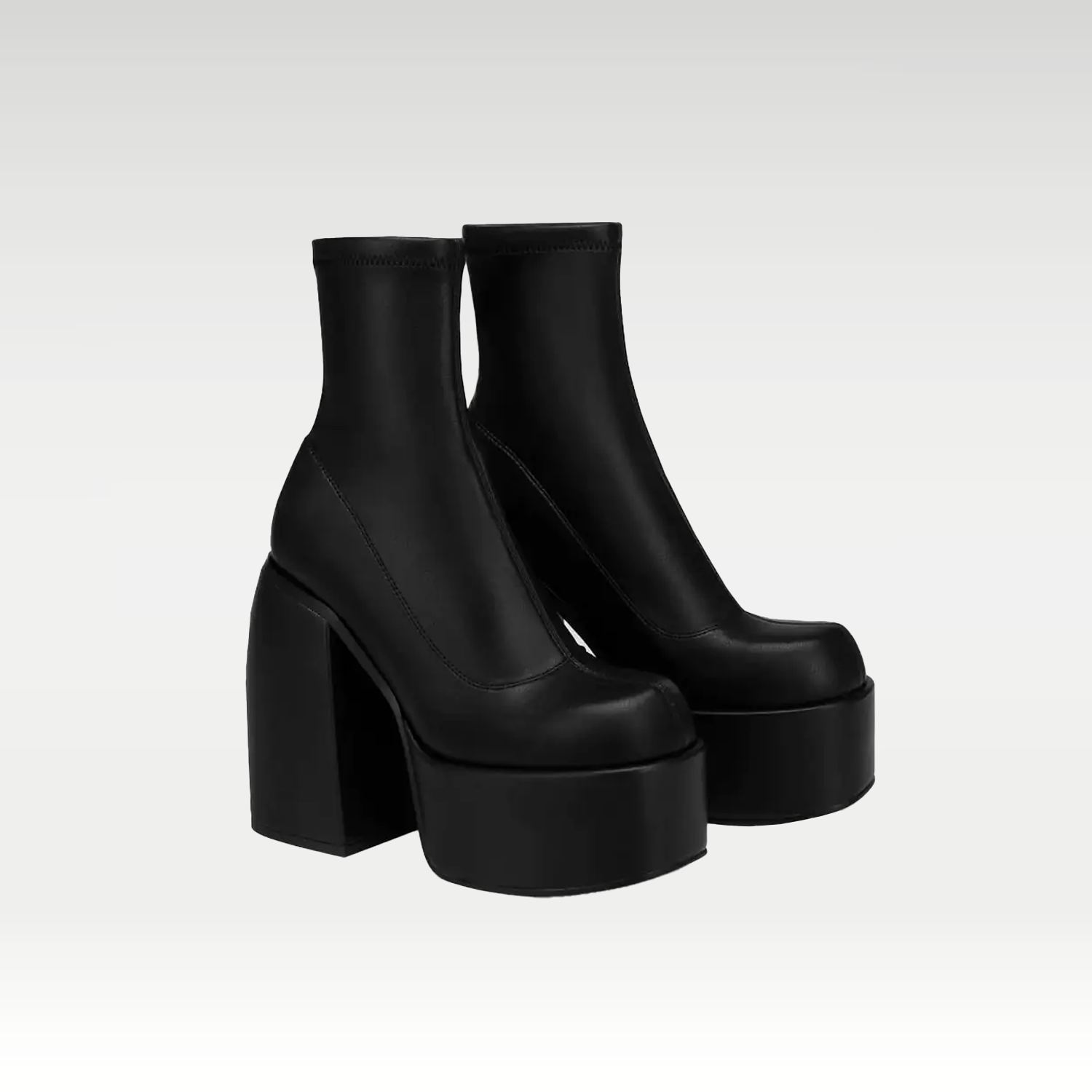 Izabele Atelier | Szpilki