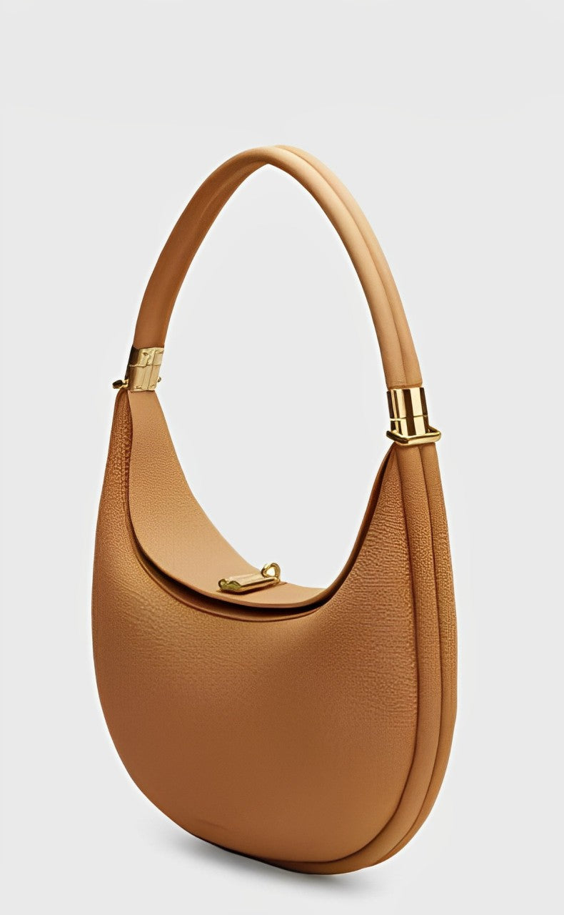 Izabele Atelier™ | Wendy Torebka