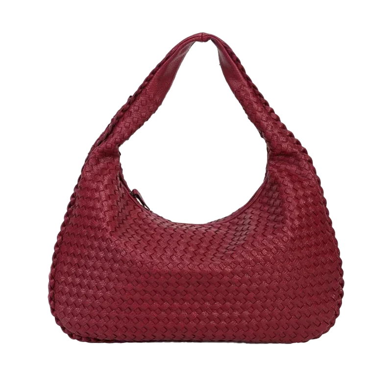 Izabele Atelier™ | Torebka na ramię