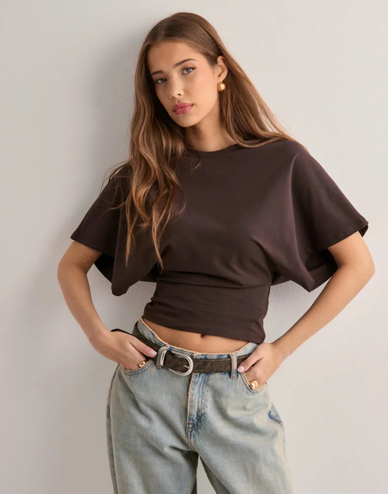Chloé ™ | Top