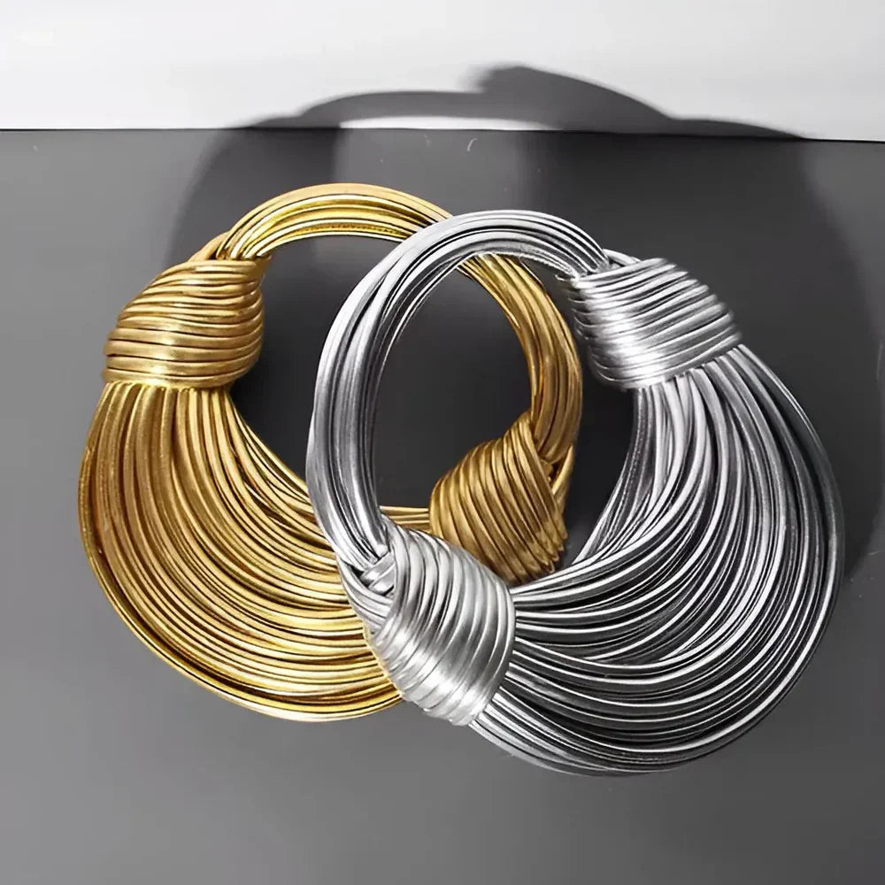 Izabele Atelier™ | Projektant Torebek Noodle