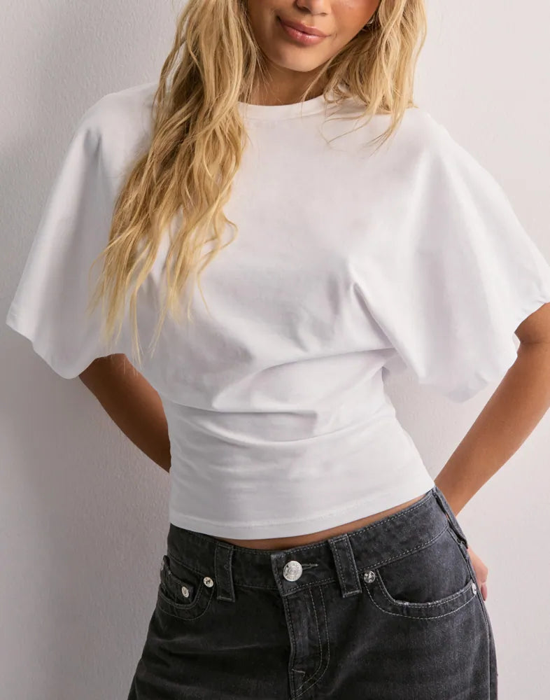 Chloé ™ | Top