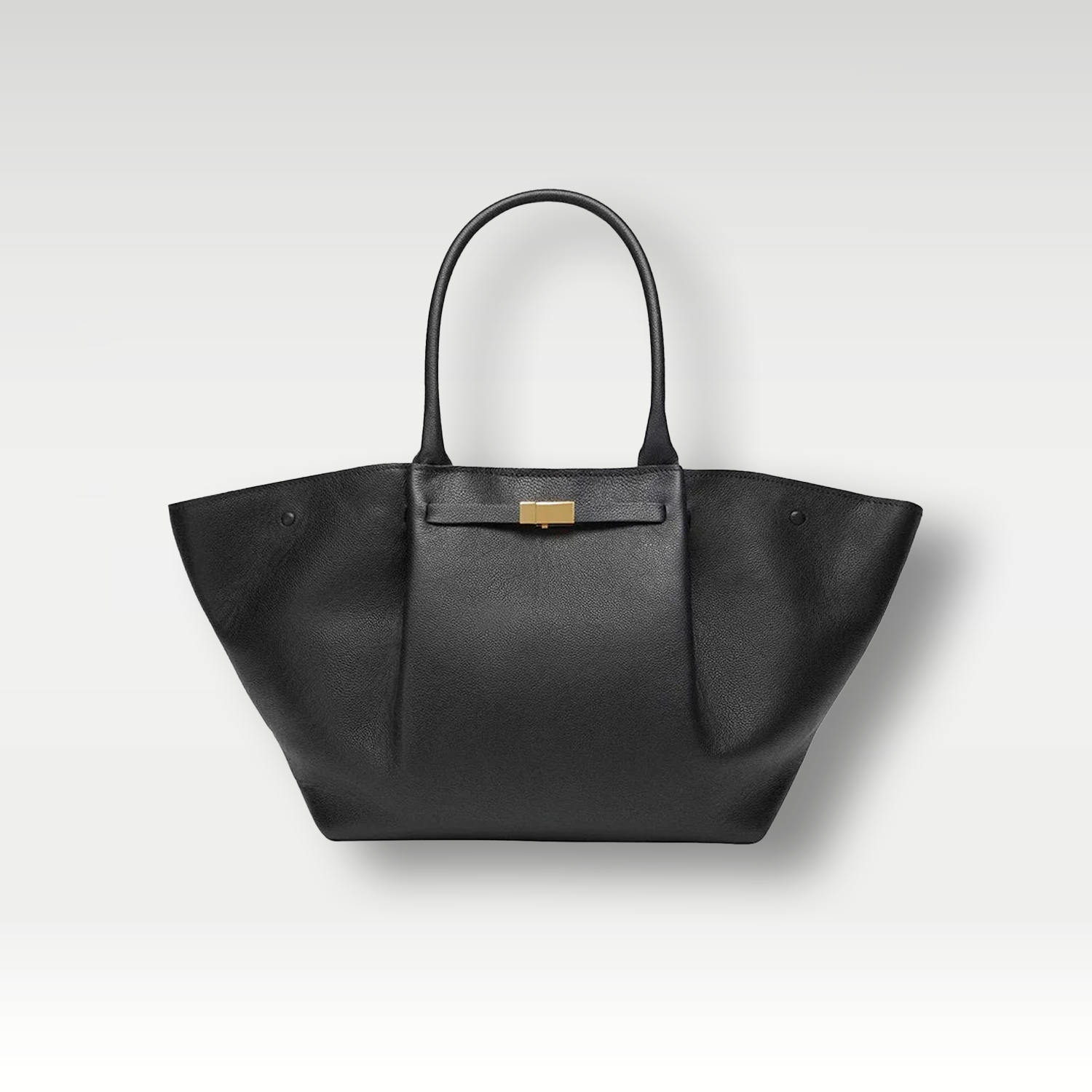 Izabele Atelier™ | Torebka na ramię